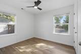 5481 13th Avenue - Photo 14