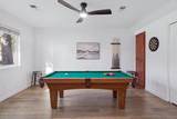 5481 13th Avenue - Photo 15