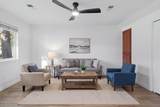 5481 13th Avenue - Photo 16