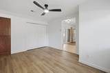 5481 13th Avenue - Photo 17