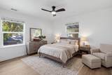 5481 13th Avenue - Photo 18