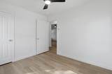 5481 13th Avenue - Photo 19