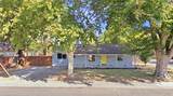 5481 13th Avenue - Photo 2