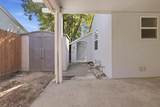5481 13th Avenue - Photo 20