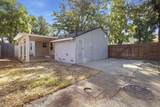 5481 13th Avenue - Photo 21