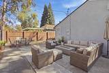 5481 13th Avenue - Photo 22
