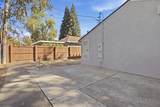 5481 13th Avenue - Photo 23