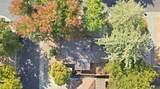 5481 13th Avenue - Photo 24