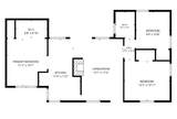 5481 13th Avenue - Photo 25