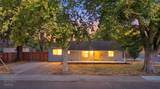 5481 13th Avenue - Photo 3