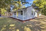 5481 13th Avenue - Photo 4