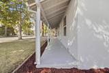 5481 13th Avenue - Photo 5