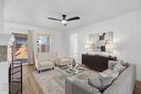 5481 13th Avenue - Photo 6