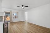 5481 13th Avenue - Photo 7