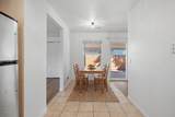 5481 13th Avenue - Photo 8