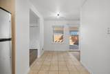 5481 13th Avenue - Photo 9
