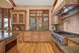 4501 Lake Forest Drive - Photo 10