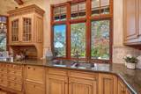 4501 Lake Forest Drive - Photo 12