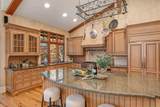 4501 Lake Forest Drive - Photo 13