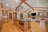 4501 Lake Forest Drive - Photo 14