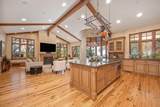 4501 Lake Forest Drive - Photo 15