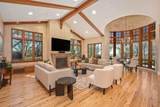 4501 Lake Forest Drive - Photo 16