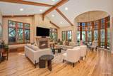 4501 Lake Forest Drive - Photo 17