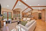 4501 Lake Forest Drive - Photo 18