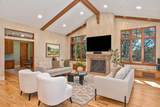4501 Lake Forest Drive - Photo 19