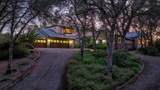 4501 Lake Forest Drive - Photo 2
