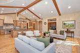4501 Lake Forest Drive - Photo 20