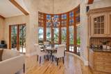 4501 Lake Forest Drive - Photo 22