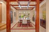 4501 Lake Forest Drive - Photo 24