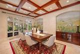 4501 Lake Forest Drive - Photo 25