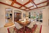 4501 Lake Forest Drive - Photo 27