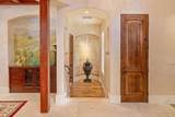 4501 Lake Forest Drive - Photo 28