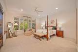 4501 Lake Forest Drive - Photo 29
