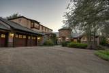 4501 Lake Forest Drive - Photo 3