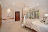 4501 Lake Forest Drive - Photo 30
