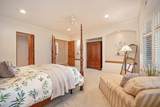 4501 Lake Forest Drive - Photo 31