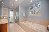 4501 Lake Forest Drive - Photo 32