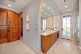4501 Lake Forest Drive - Photo 33