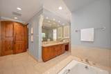4501 Lake Forest Drive - Photo 34