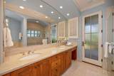 4501 Lake Forest Drive - Photo 35