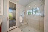 4501 Lake Forest Drive - Photo 36