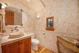 4501 Lake Forest Drive - Photo 37