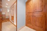 4501 Lake Forest Drive - Photo 38