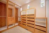 4501 Lake Forest Drive - Photo 39