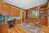 4501 Lake Forest Drive - Photo 40