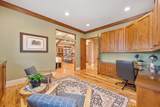 4501 Lake Forest Drive - Photo 41